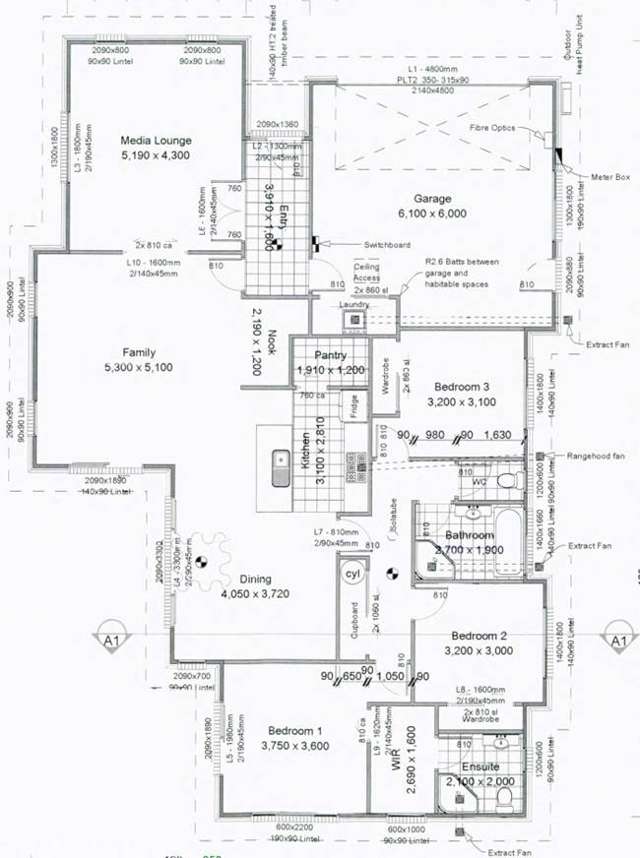 40 The Runway Wigram_1