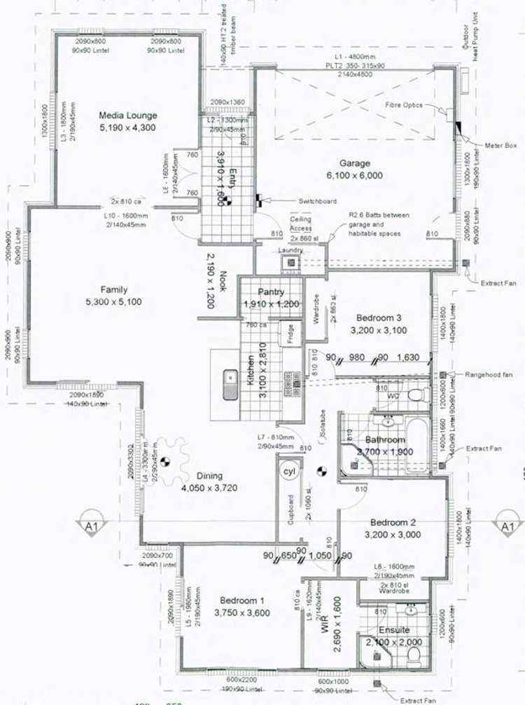 40 The Runway Wigram_25