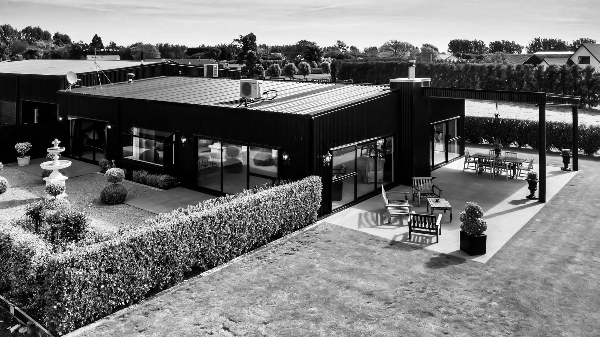 36 Arthur Street Hawera_0