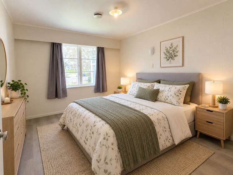 3/35 Alexander Avenue Papatoetoe_8