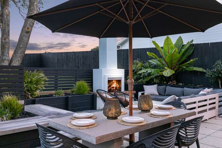 19 Greenhithe Road Greenhithe_13