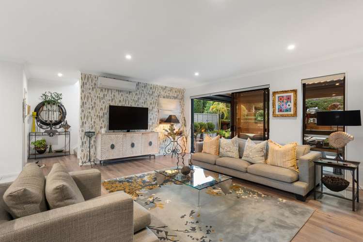 32 Charles Heaphy Lane Stonefields_6