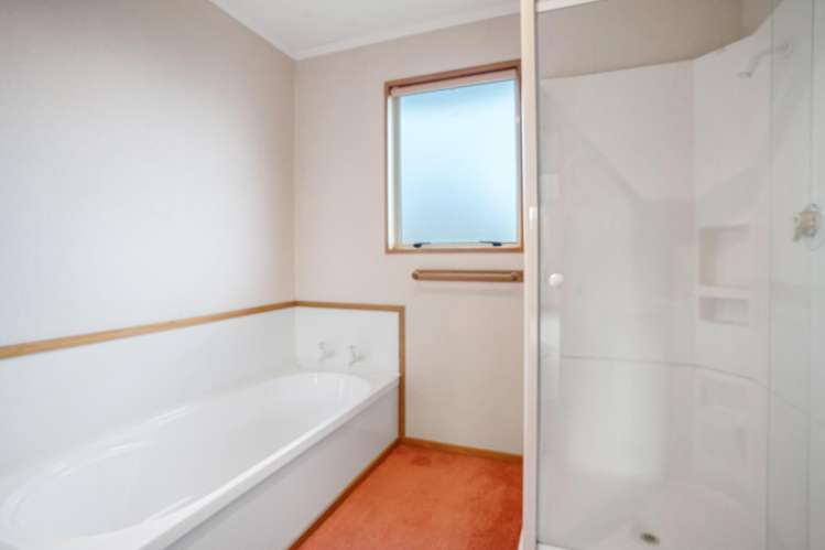 13 Union Street Winton_9