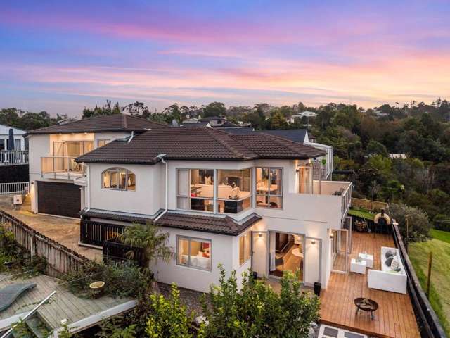 78A Goodall Street Hillsborough_1