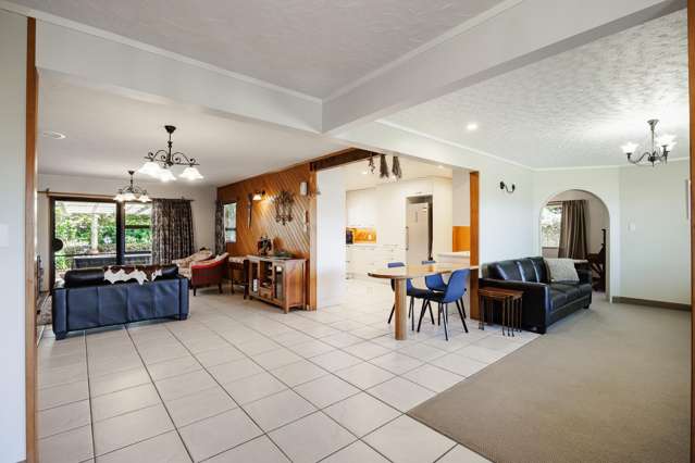 54 Ngarimu Crescent Taradale_3