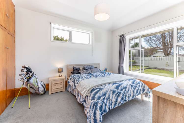 59b East Belt Rangiora_8
