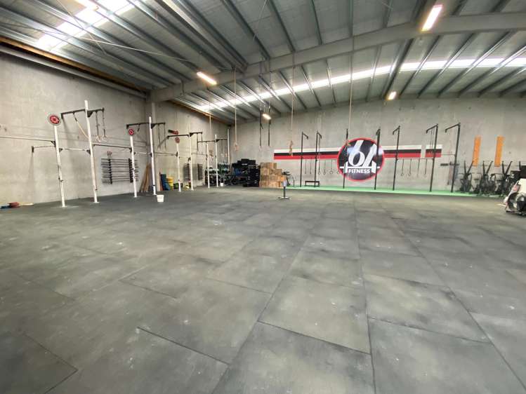 1/22 Sonter Road Wigram_9