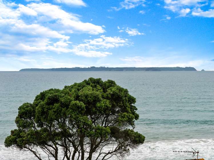 1337c Papamoa Beach Road Papamoa_29