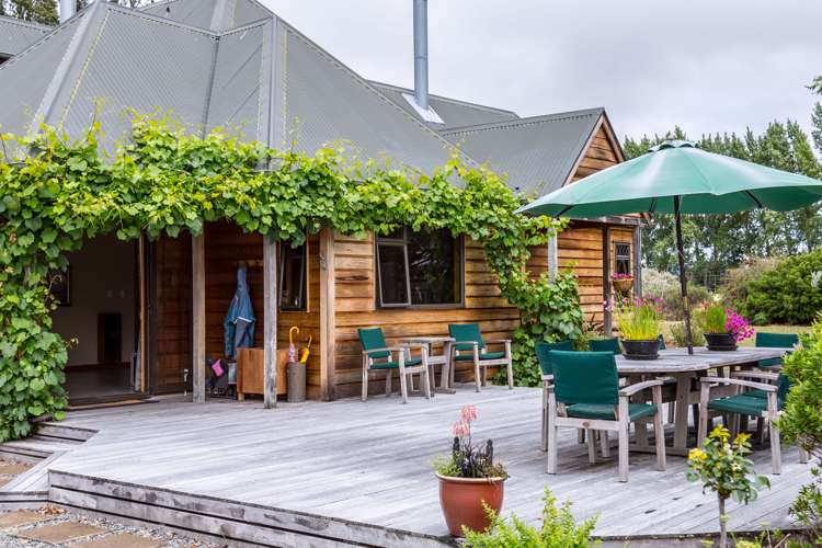 50 Holdsworth Road Masterton_11