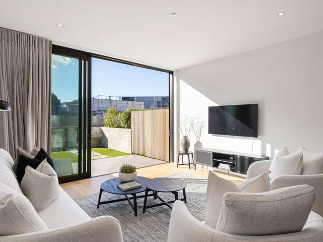 107/1 Clyde Street Hamilton East_4