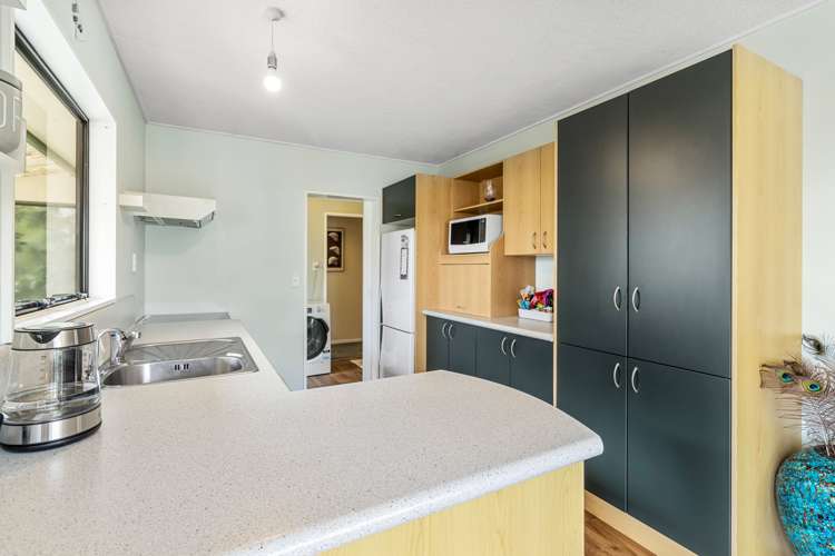 28 Derby Street Nawton_8