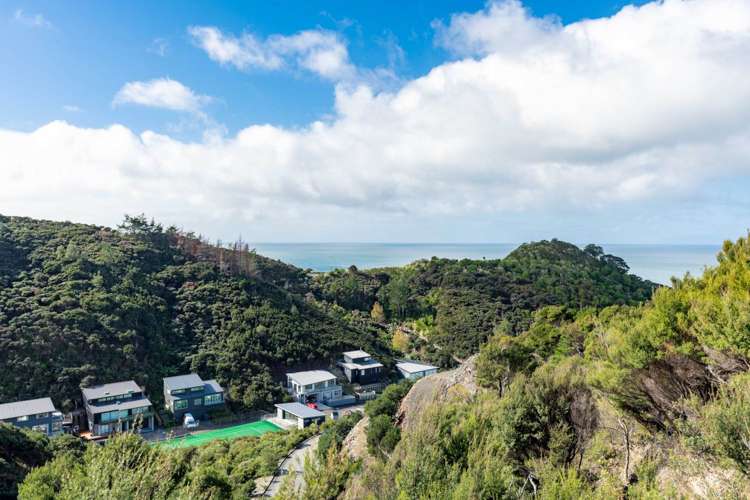 10 Seacoast Road Mangawhai Heads_4