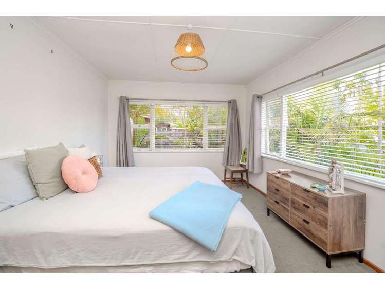 38 Cobham Road Kerikeri_25