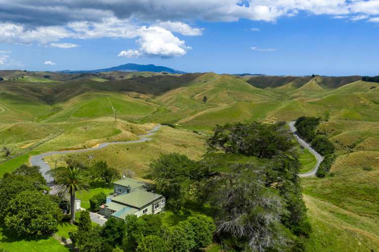 826 Ruakiwi Road Te Akau_6