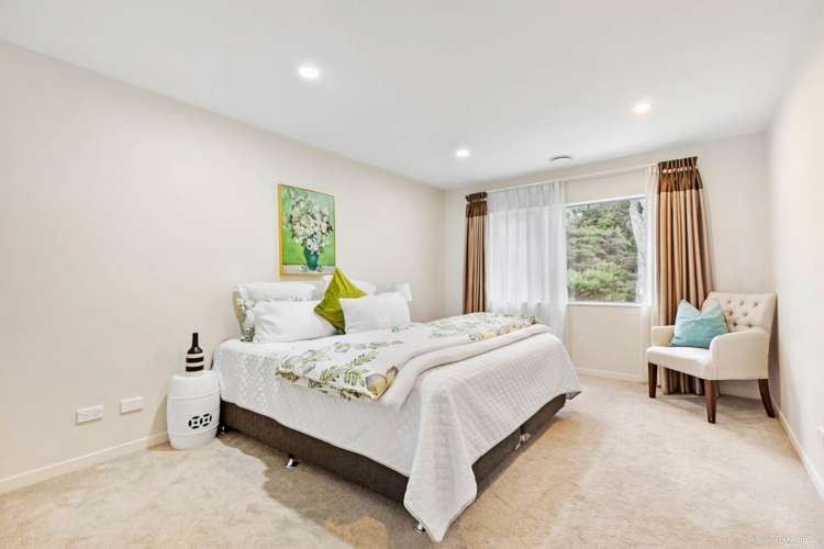 56 Harrowglen Drive Northcross_12