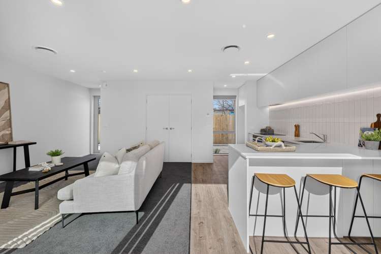 2/565 Madras Street St. Albans_7