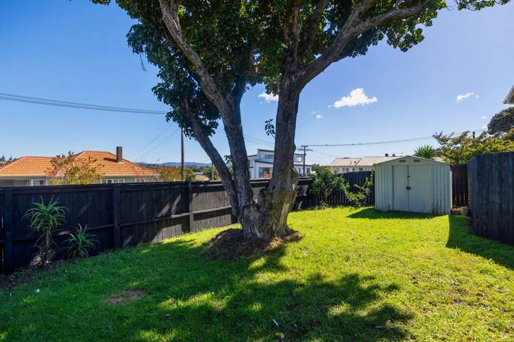 2a Aurora Avenue Wesley_22