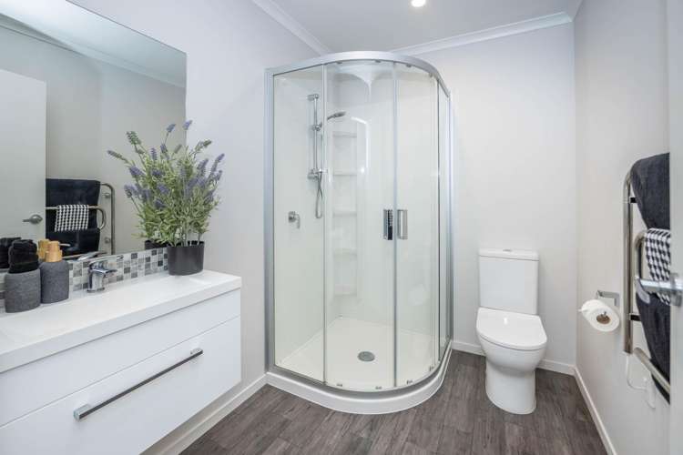 3/45 Cook Street Hamilton East_10