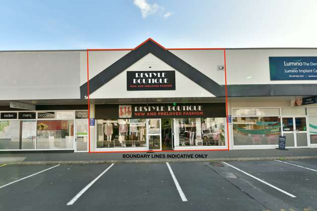 Unit C/1-19 Cammish Lane Orewa_1