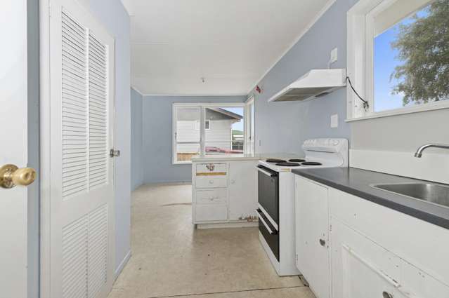 288A Sunset Road Sunnybrook_3