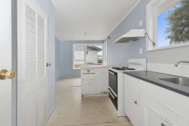 288A Sunset Road Sunnybrook_2