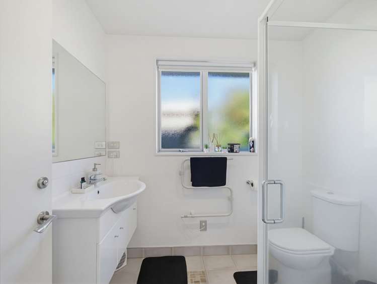 62c Withells Road Avonhead_10