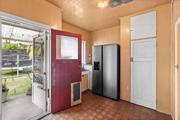 7 Veronica Avenue Marewa_12