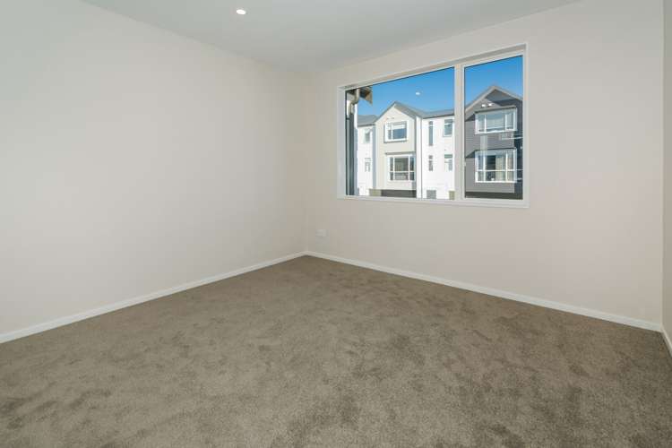 9 Watermill Lane Silverdale_10