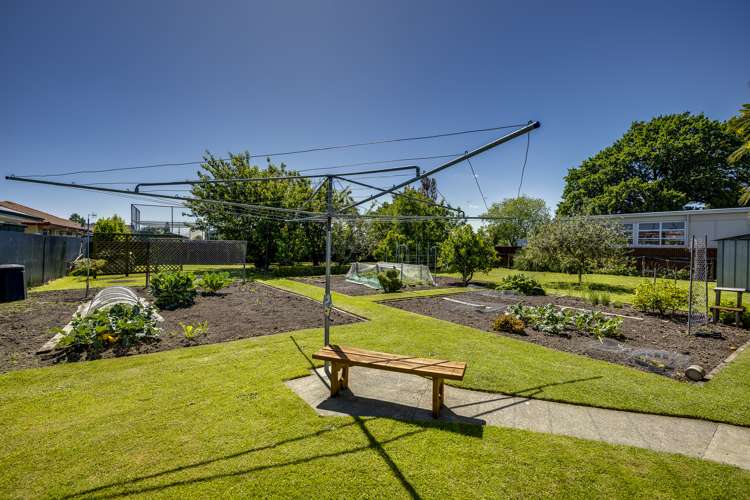 222a Grove Road Mayfair_13