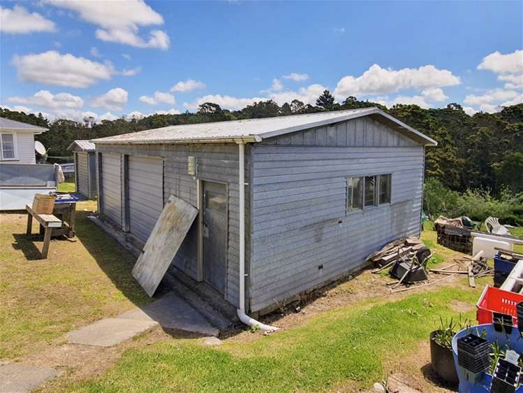 8 Smeath Road Kawakawa_6