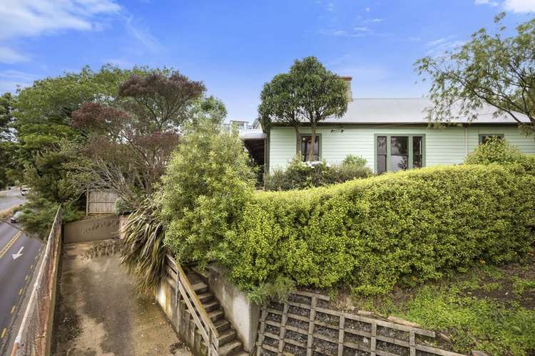 1 Oates Street Kaikorai_18