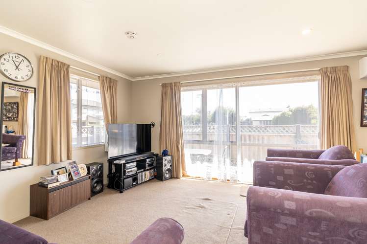 7a Paterson Street Frankton_6