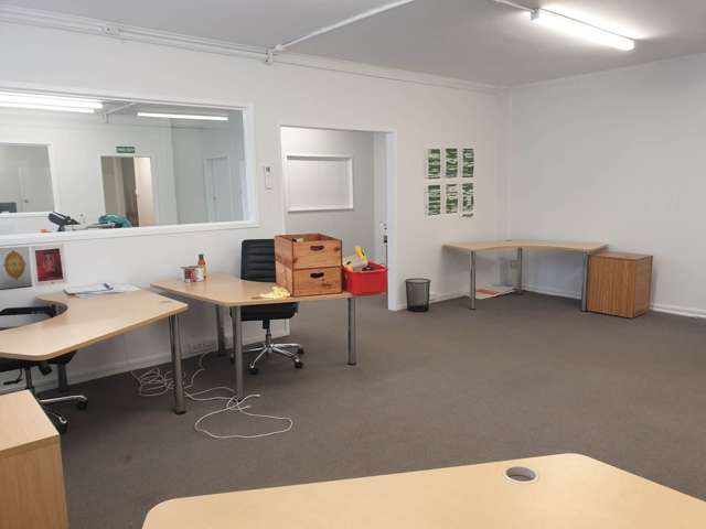73 Felton Mathew Avenue St Johns_2
