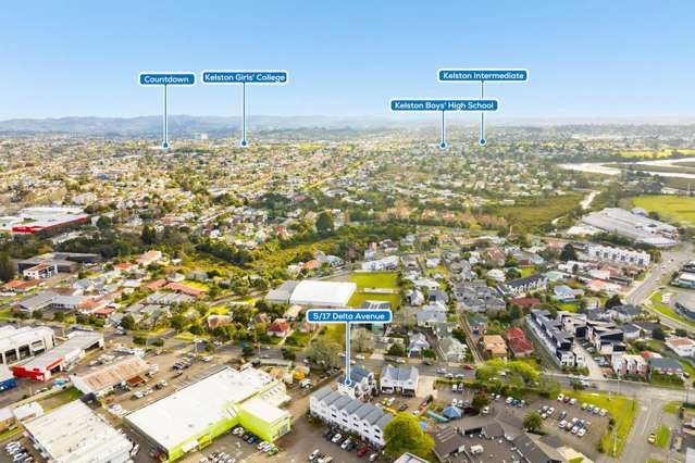 5/17a Delta Avenue New Lynn_4
