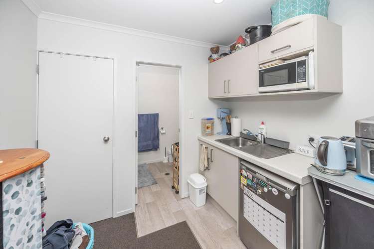 3/9 Greensboro Street Hamilton East_18