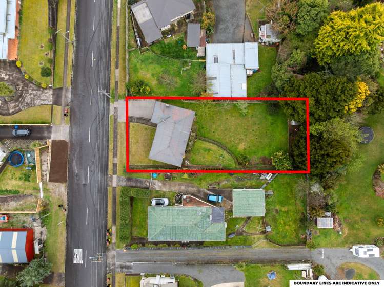 35 Griffiths Street Putaruru_24