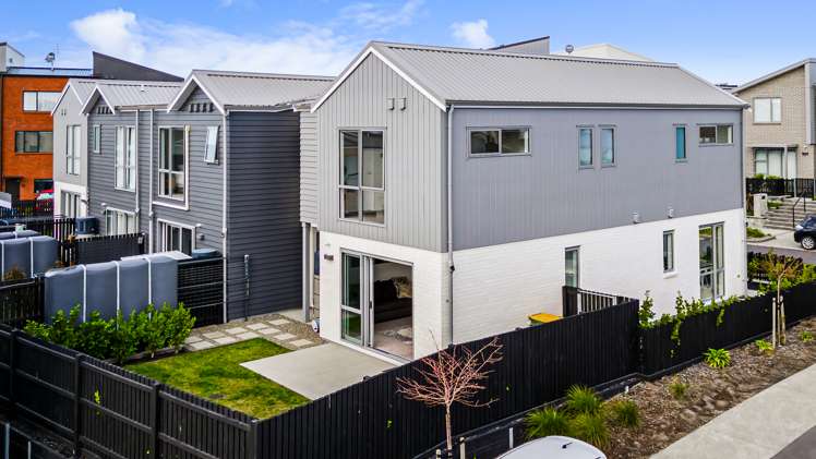 9 Tarakoi Road Hobsonville_15