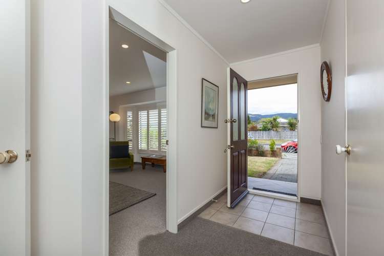 113 Hillcrest Road Raumati Beach_13