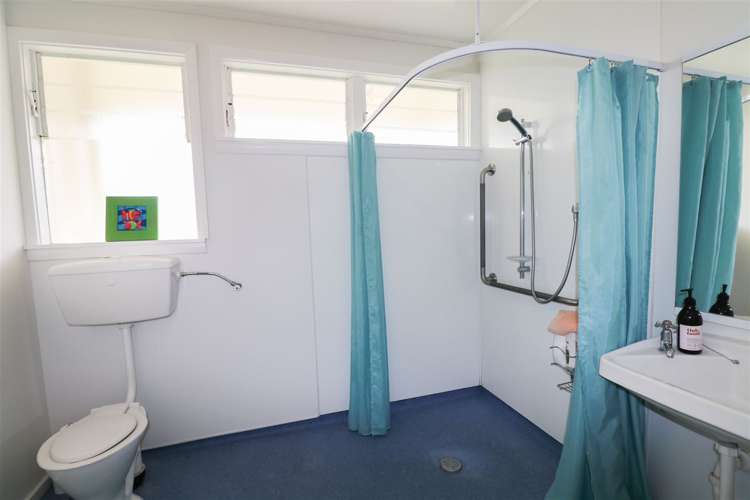 628 Orari Station Road Geraldine_10