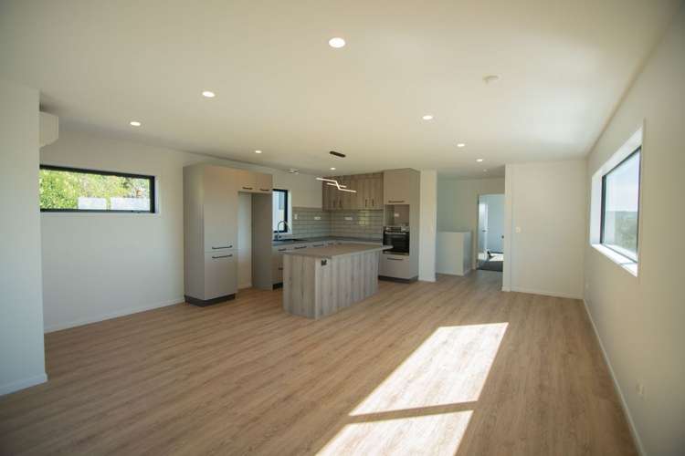 24D Homestead Road Manly_8