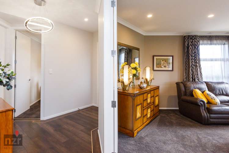 22 Accolade Street Feilding_7