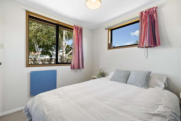 3 Apollo Place Wanaka_12