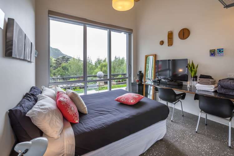 231 Holmes Bay Road Pigeon Bay_10