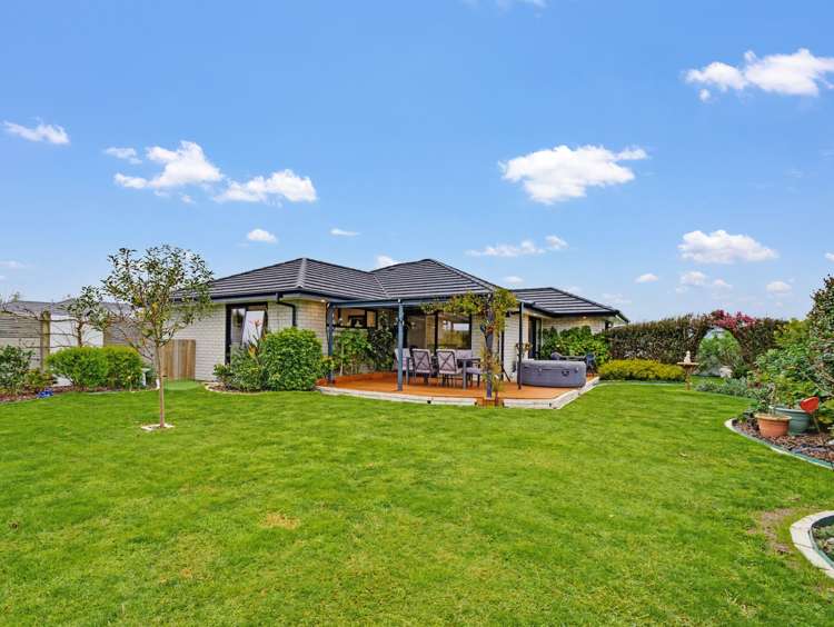 51 Hinerangi Crescent Matamata_27