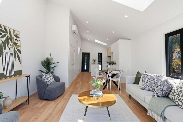 27B Westhaven Drive Tawa_6