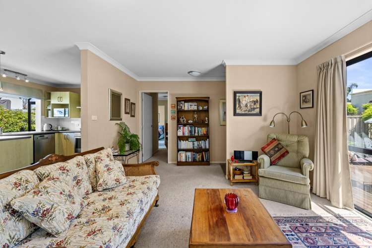 18A Sanders Avenue Marewa_10