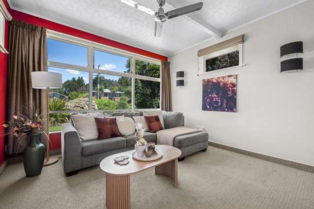 353 Sunset Road Sunnybrook_2