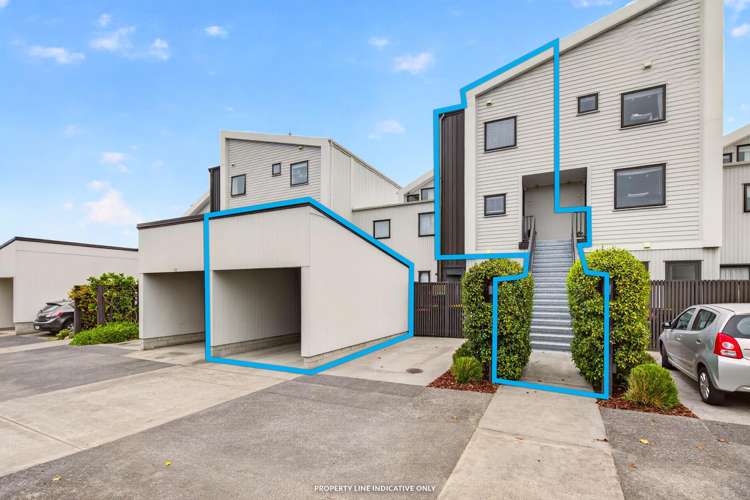 2 Torea Tai Road Hobsonville_21