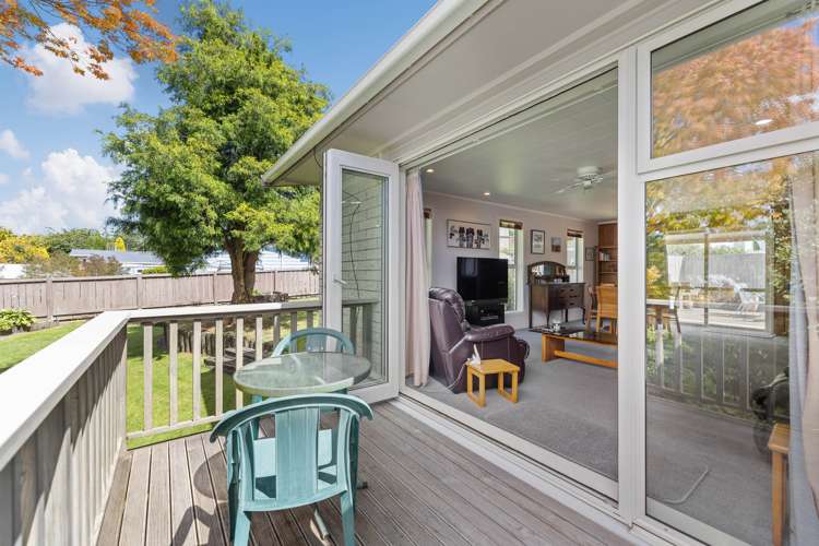 9 Matipo Place Tokoroa_5