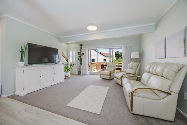 2/11 Cairngorm Place Highland Park_4